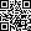 https://en.abna24.com/xhXDV