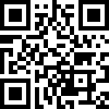 https://en.abna24.com/x945Z
