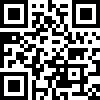 https://en.abna24.com/x47Wk