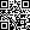 https://en.abna24.com/xgPBM