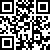 https://en.abna24.com/x5hXG