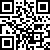 https://en.abna24.com/xk97C