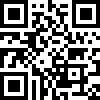 https://en.abna24.com/xcQyc