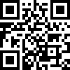 https://en.abna24.com/x9chN