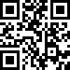https://en.abna24.com/xjQHP