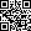 https://en.abna24.com/xfZRp