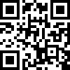 https://en.abna24.com/x5VjB