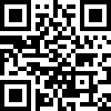 https://en.abna24.com/xj22N