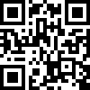 https://en.abna24.com/x4ySz