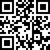 https://en.abna24.com/x9zbx