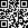https://en.abna24.com/xfPW6