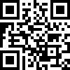 https://en.abna24.com/xkGnQ