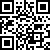 https://en.abna24.com/x3vS8