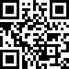 https://en.abna24.com/xfDZd