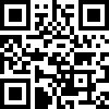 https://en.abna24.com/xcJVx