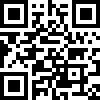 https://en.abna24.com/x3HNd