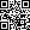 https://en.abna24.com/xfsQv