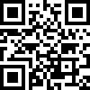 https://en.abna24.com/xg4pw