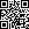 https://en.abna24.com/x8X6r