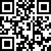 https://en.abna24.com/xk35r