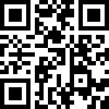 https://en.abna24.com/x3WvD