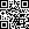 https://en.abna24.com/xhBS4