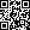 https://en.abna24.com/xfdnJ