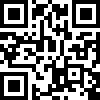 https://en.abna24.com/x3RZ4