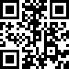 https://en.abna24.com/x8NfY