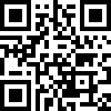 https://en.abna24.com/xgHTB