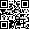 https://en.abna24.com/x9SbC