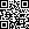 https://en.abna24.com/x5D5c