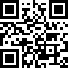 https://en.abna24.com/xgqrq