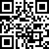 https://en.abna24.com/xkyKH