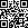 https://en.abna24.com/x8ZKd