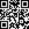 https://en.abna24.com/x4Vv3