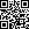 https://en.abna24.com/x7KbR