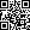 https://en.abna24.com/x7r2R
