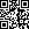 https://en.abna24.com/x59Jk