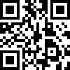 https://en.abna24.com/xkdy2
