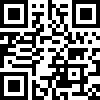 https://en.abna24.com/x4TSP