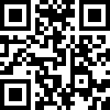 https://en.abna24.com/xgmFk