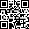 https://en.abna24.com/x4FNd
