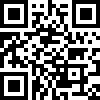 https://en.abna24.com/xg3j6