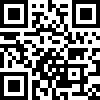 https://en.abna24.com/x8jQ7