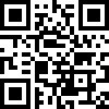 https://en.abna24.com/x4GK7