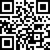 https://en.abna24.com/x3LxC
