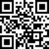 https://en.abna24.com/xhJf6