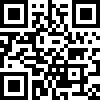 https://en.abna24.com/xhrTb