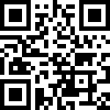 https://en.abna24.com/x4BQV